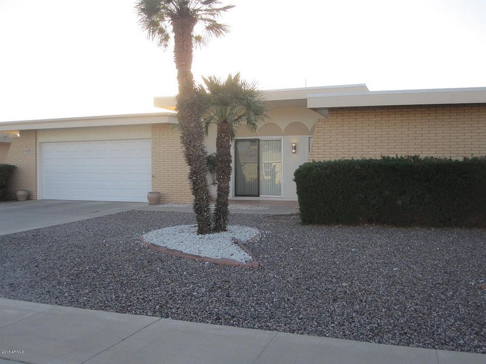 1st image of 9217 W Briarwood Cir N