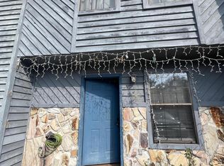 1325 Greendale Ave UNIT 4, Fort Walton Beach, FL 32547
