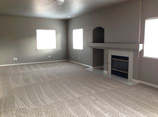 4408 Overland Pl, Salida, CA