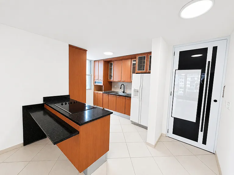 3409 Avenue Isla Verde #1401 — Photo 6