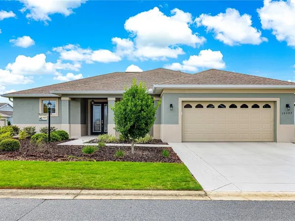 10597 SW 90th Street Rd, Ocala, FL 34481