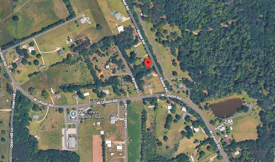 1st image of 9 Reese Rd