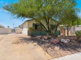 6337 Plaza Verde Pl, Las Vegas, NV 89108