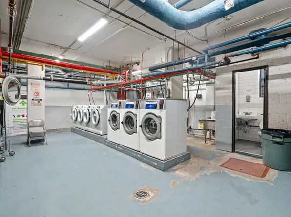 35-31 85th Street image 12 of 13