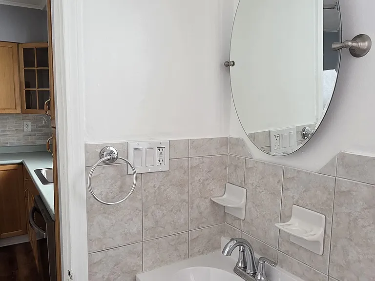 6718 Madison St #2 — Photo 7