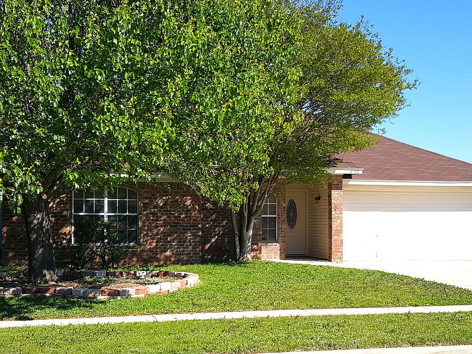 1st image of 4908 Mikey Dr