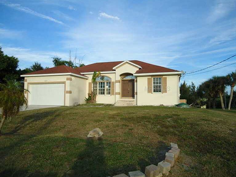 1st image of 612 Elba Dr