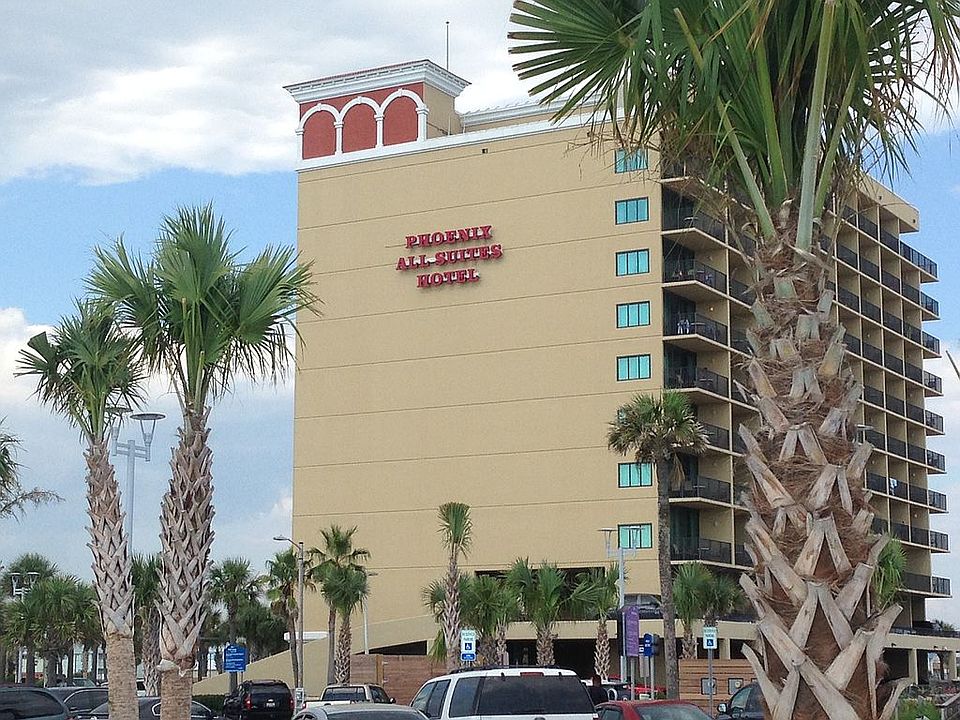 Location, location, location