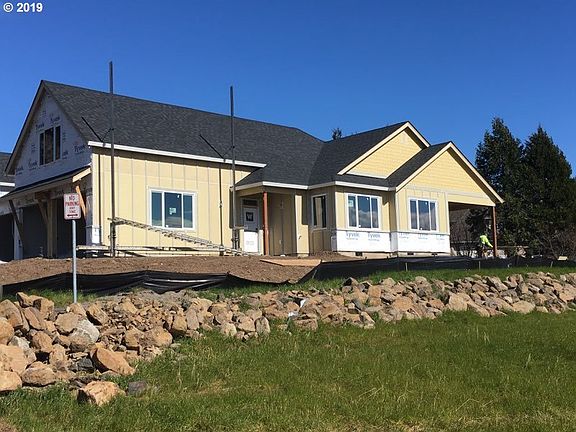 4th image of 3285 W St Lot 3