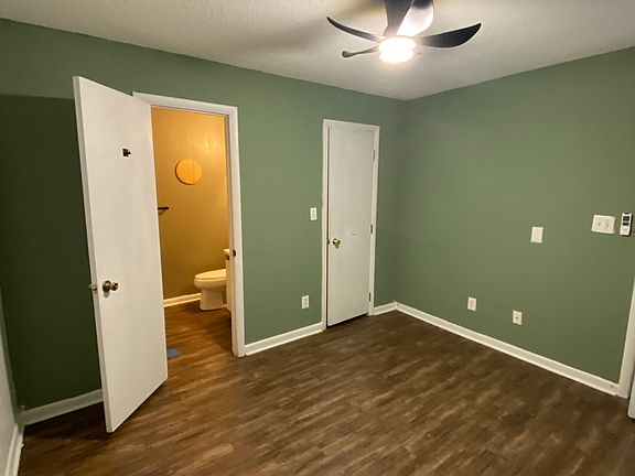 2nd image of 1221 University Ct APT 202