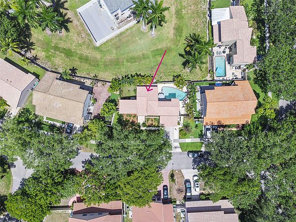 3rd image of 2920 E Aviary Drive