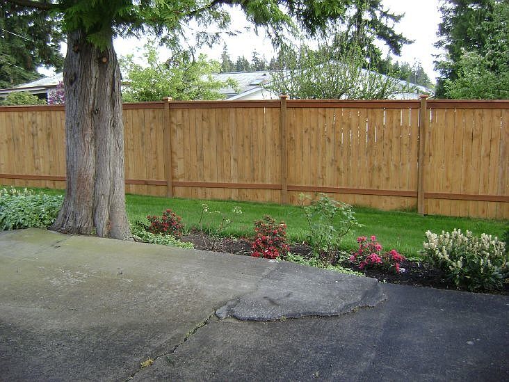 1st image of 1103 25th Avenue Ct