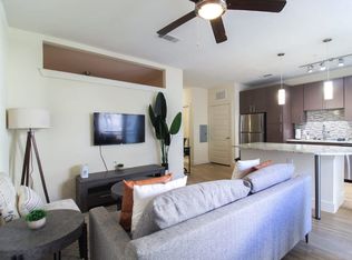 1957 Fountain View Dr #Id1391603p, Houston, TX 77057