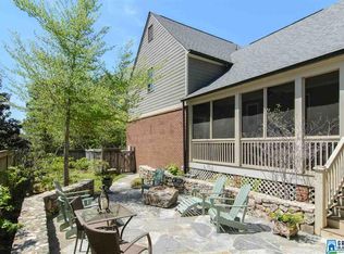 201 Hawthorn St, Birmingham, AL 35242