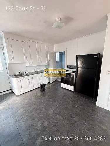 173 Cook St Photo 1