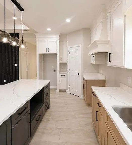 2263 Rio Sabinas Dr — Photo 13