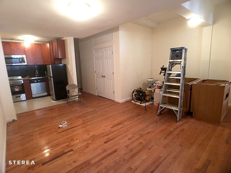 1st image of 6562 Saunders St APT 1C