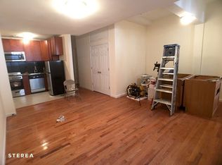 6562 Saunders St APT 1C, Rego Park, NY 11374