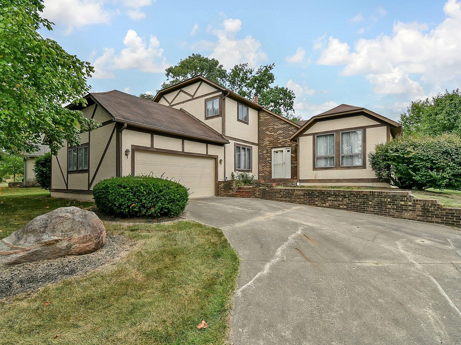 354 Lawnwood Dr, Circleville, OH 43113 MLS 223032061 Zillow