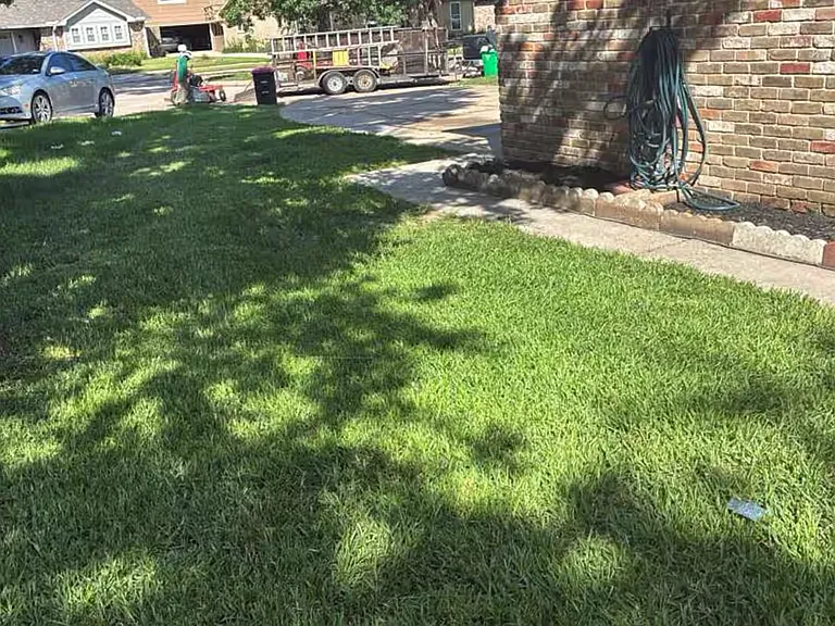 23919 Hunter Spring Cir — Photo 27