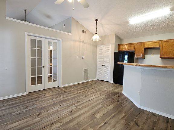 4th image of 6108 Abrams Rd APT 627