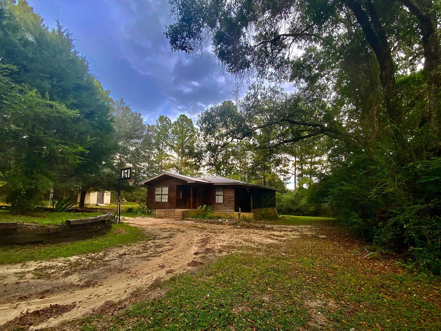 1715 N Highway 79, Bonifay, FL 32425 MLS 11203972 Zillow