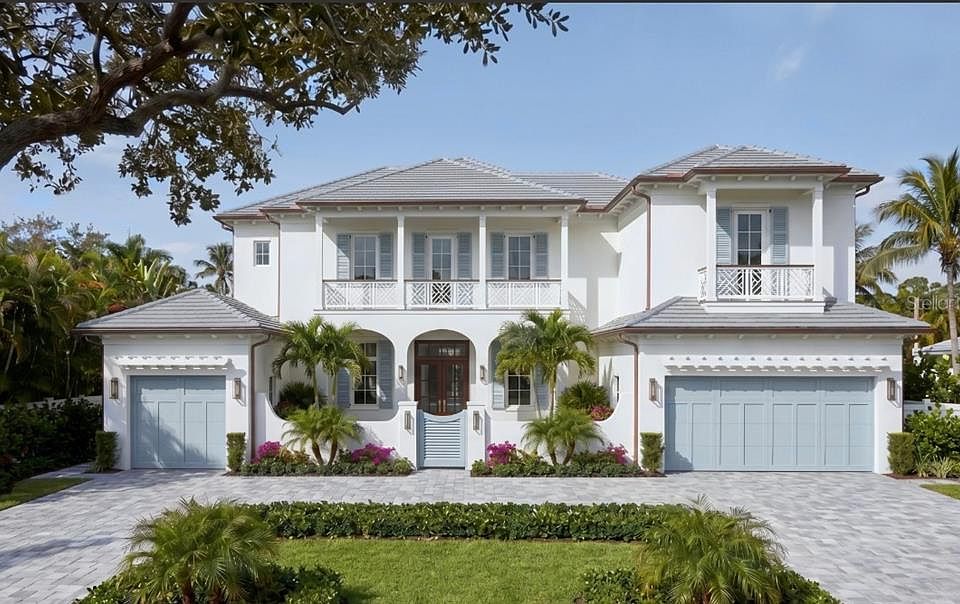 1st image of 1387 HARBOR DRIVE