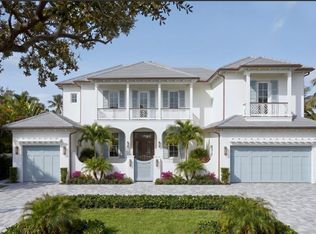1387 Harbor Dr, Sarasota, FL 34239