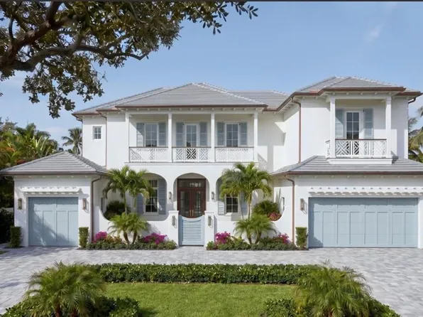1387 Harbor Dr, Sarasota, FL 34239