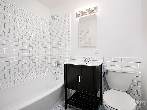 3rd image of 308 W 103rd St APT 8A