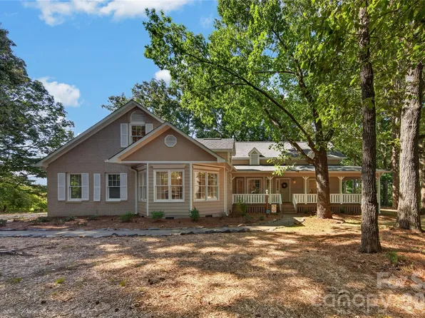 2721 Tara Dr, Monroe, NC 28112