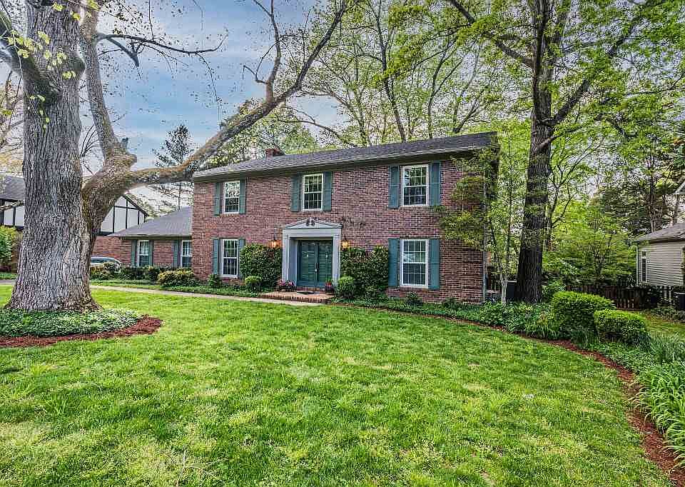 1st image of 2035 Barberry Ct