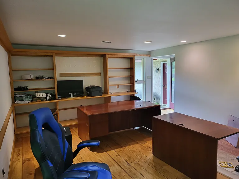 1334 Mink Rd — Photo 32