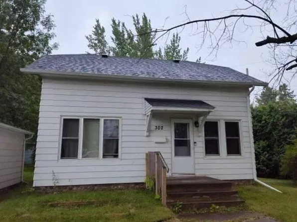 302 North Rd, Esko, MN 55720