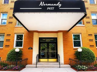 9437 Shore Rd APT E6, Brooklyn, NY 11209