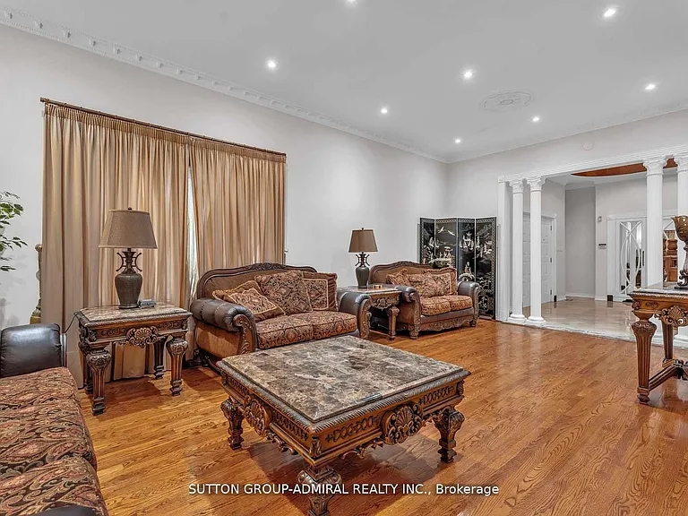116 Goulding Ave — Photo 13