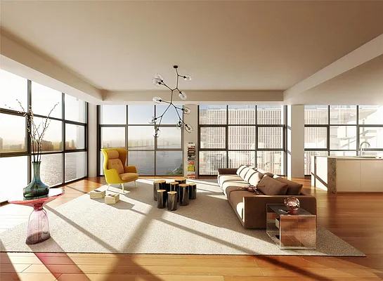 Sold by Douglas Elliman | media 18