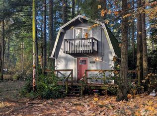 19111 19th St SW, Lakebay, WA 98349