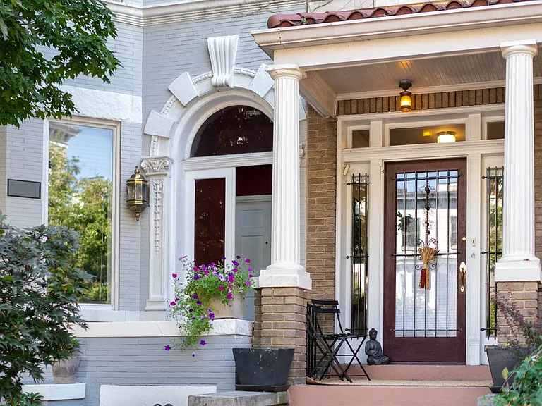 Trulia Neighborhood Photo