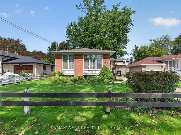 5th image of 270 Homewood Ave