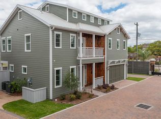 8602 Ashland Way, Houston, TX 77055