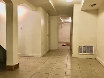 Rented by EXR