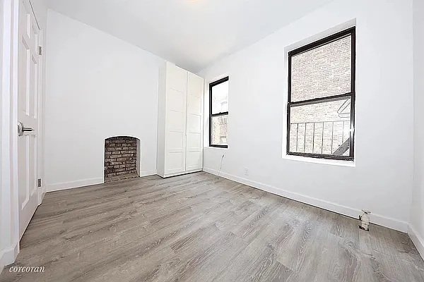 Rented by Corcoran | media 19