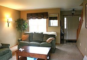 1st image of 113 Kayderosseras Dr
