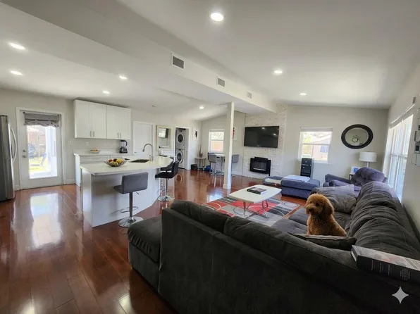 3440 SW 20th St, Fort Lauderdale, FL 33312