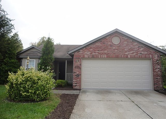 1st image of 7641 Blackthorn Ct