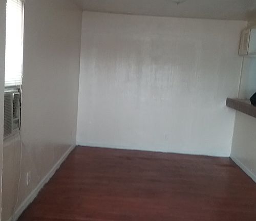 5th image of 1241 Lee Hall St
