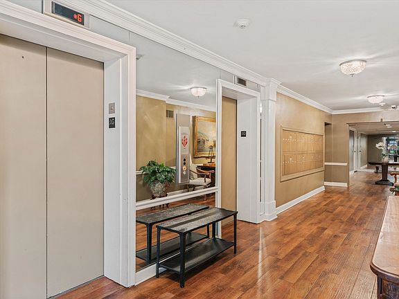 3rd image of 585 S Greer St APT 100