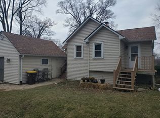 7701 Orchard Rd, Wonder Lake, IL 60097