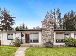 1601 C St, Lynden, WA 98264